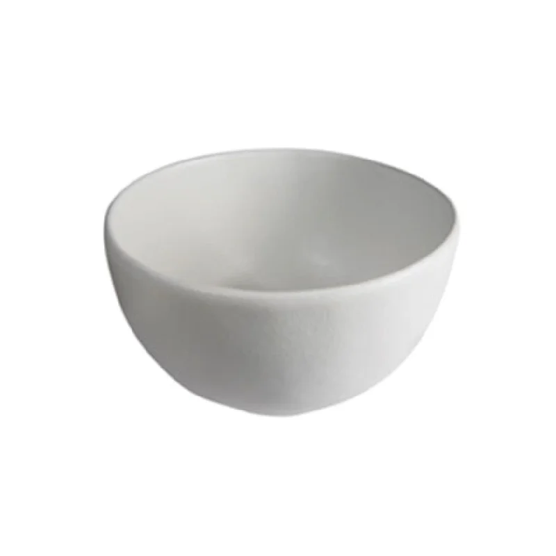 restaurantsupply-43596393