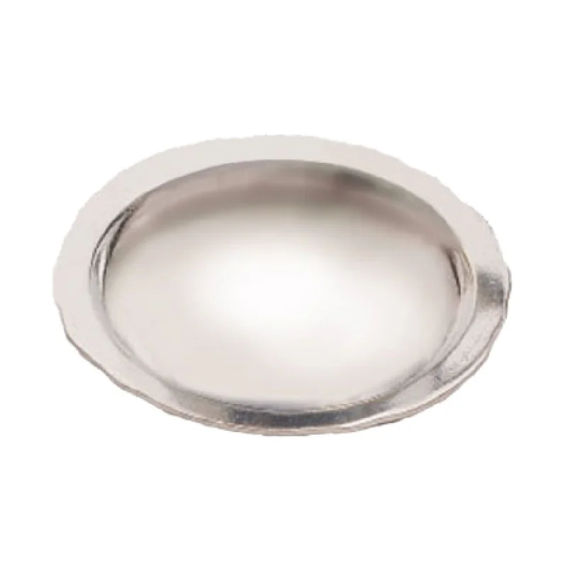 restaurantsupply-43603928