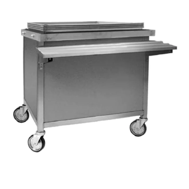 restaurantsupply-43605053