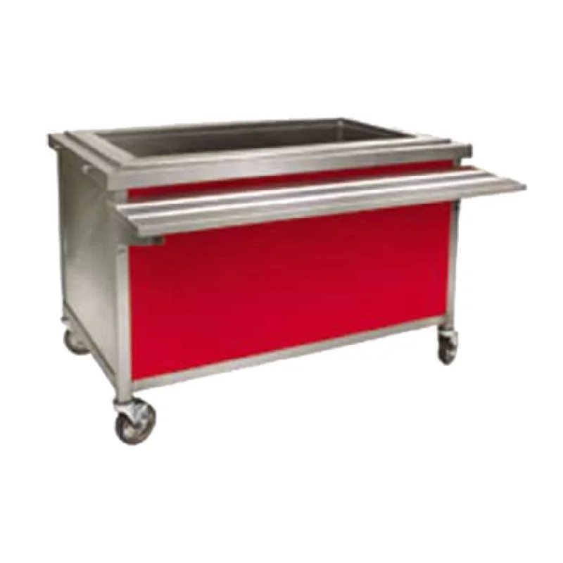 restaurantsupply-43605292