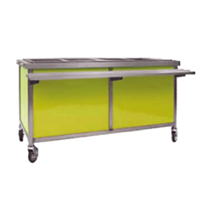 restaurantsupply-43607453