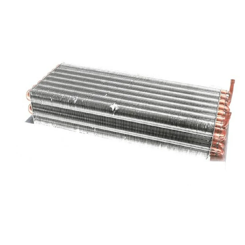 restaurantsupply-43608248