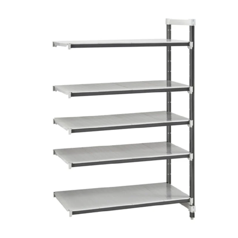 restaurantsupply-43609610