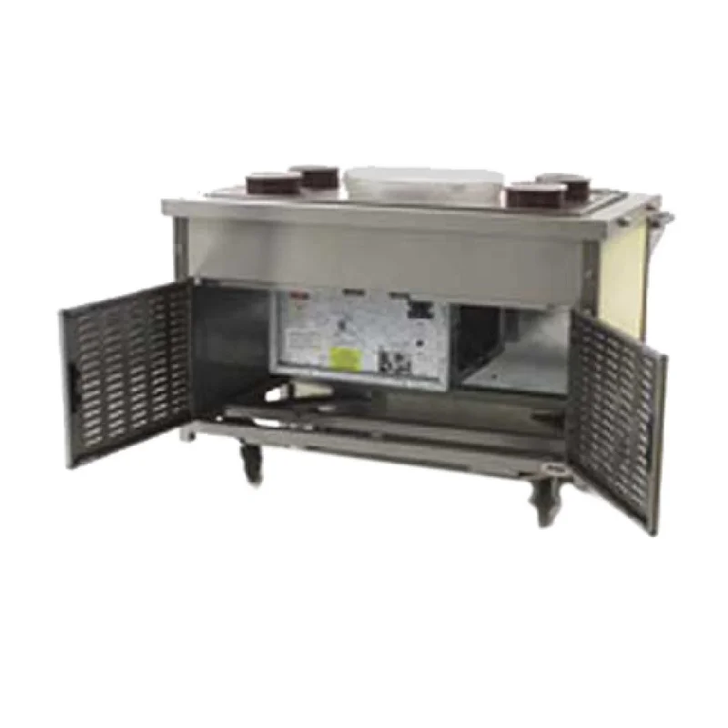 restaurantsupply-43610565