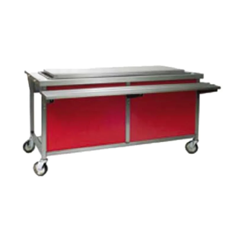 restaurantsupply-43611725