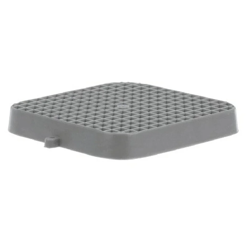 restaurantsupply-43611909