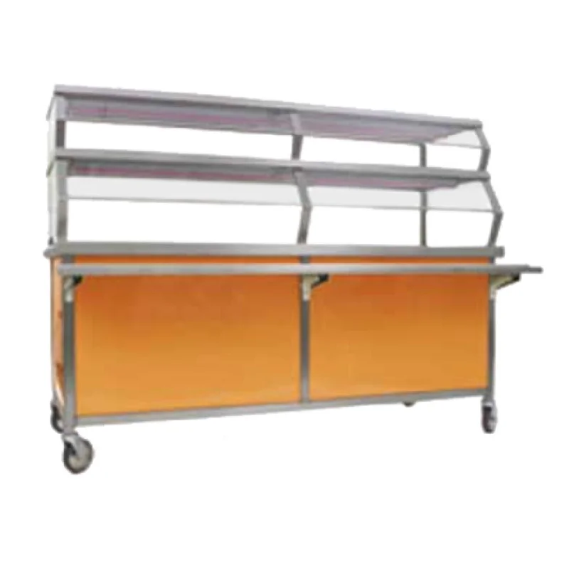 restaurantsupply-43611981