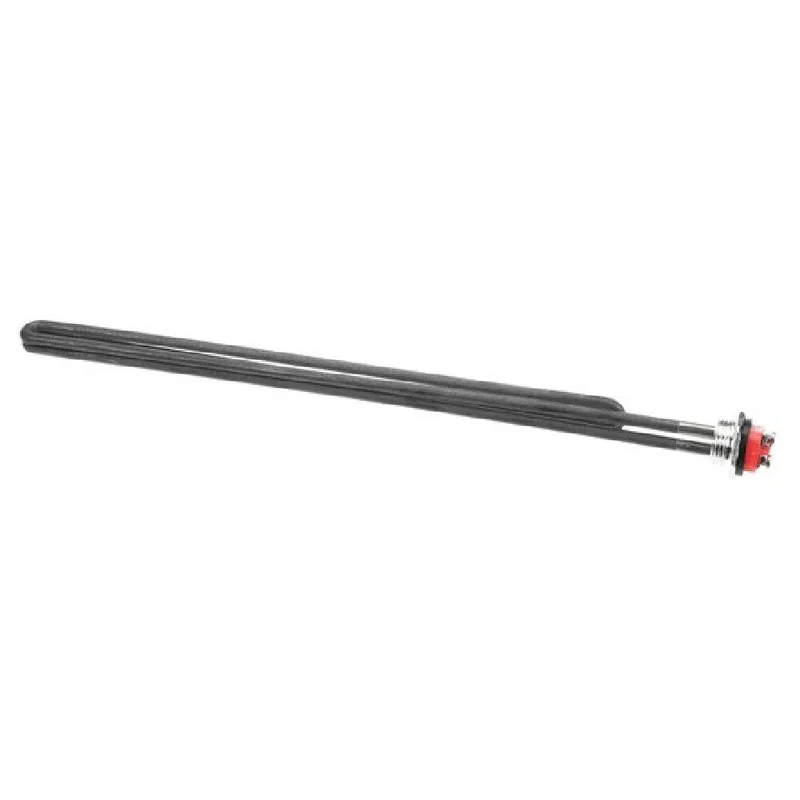 restaurantsupply-43612478