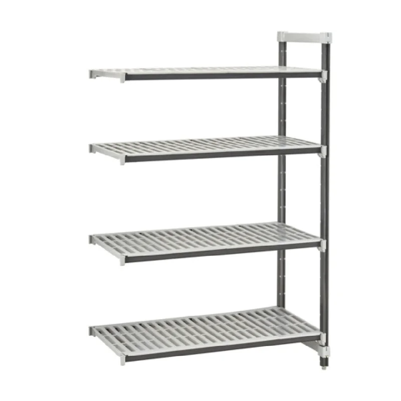 restaurantsupply-43613435