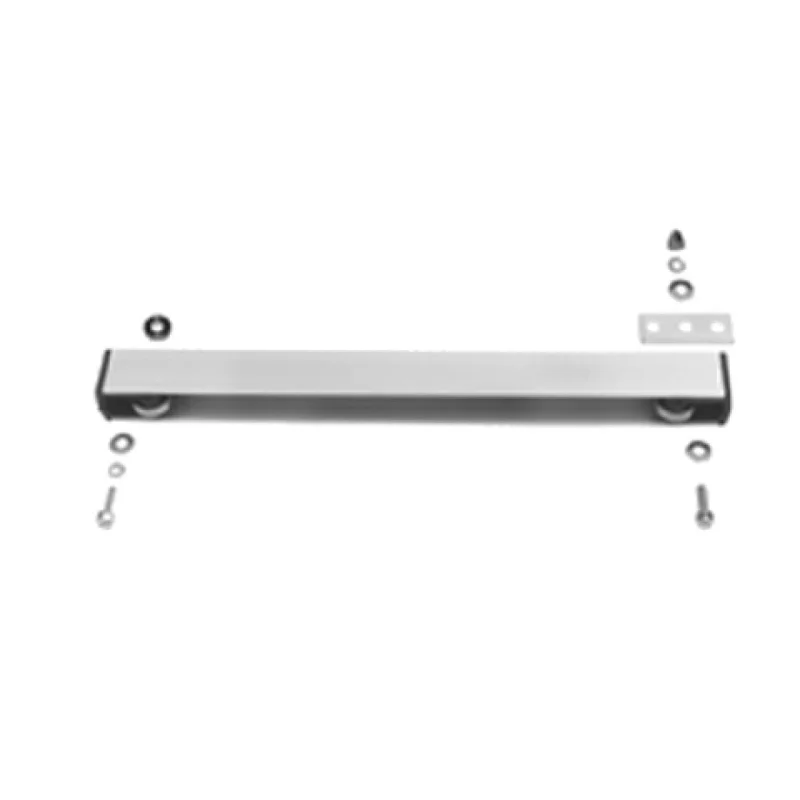 restaurantsupply-43613941