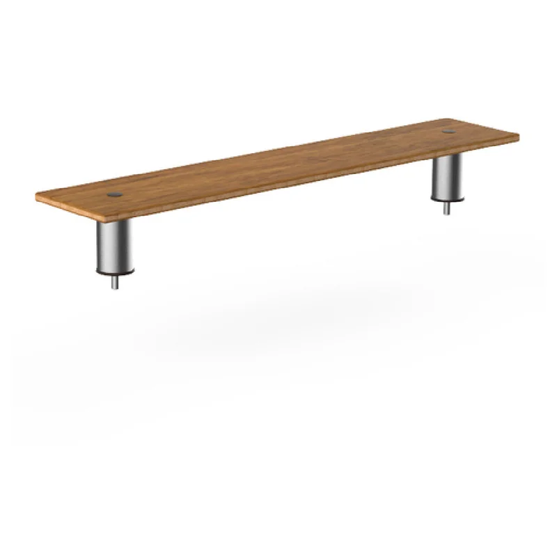 restaurantsupply-43617309