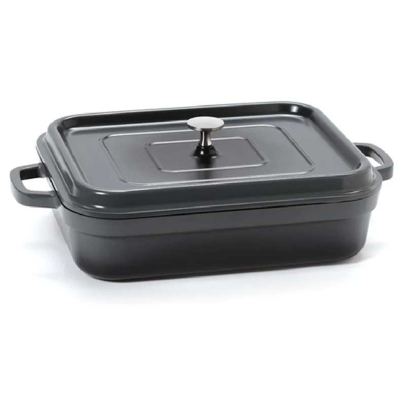 restaurantsupply-43617947