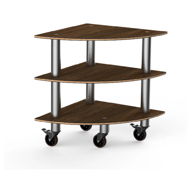 restaurantsupply-43619034
