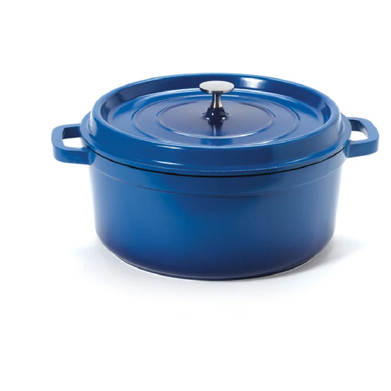 restaurantsupply-43620207