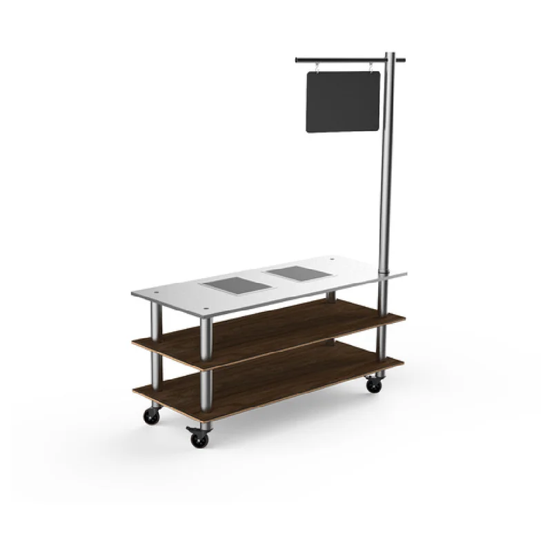 restaurantsupply-43621573