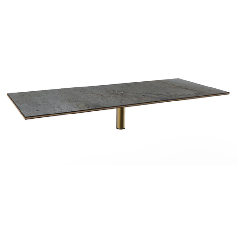 restaurantsupply-43621945