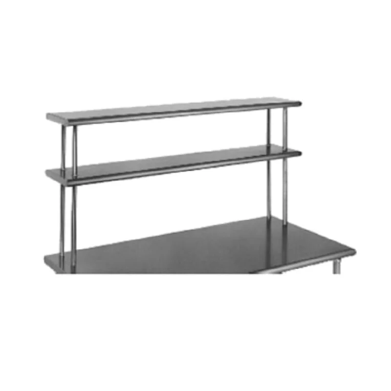 restaurantsupply-43622719