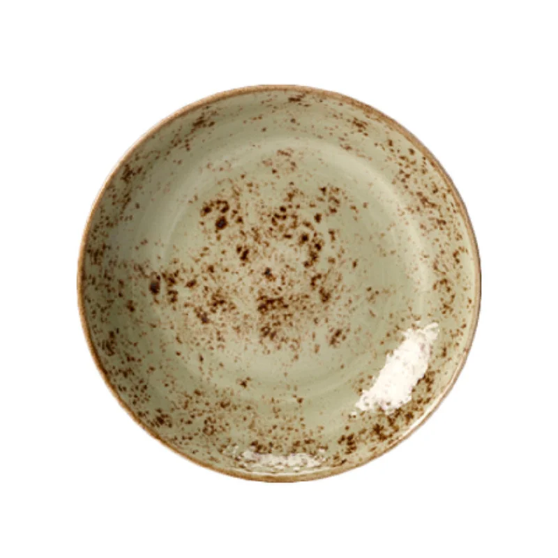restaurantsupply-43626165