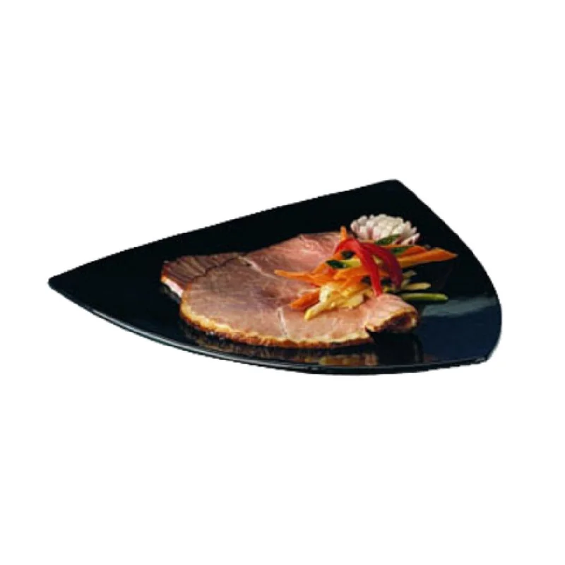 restaurantsupply-43626384