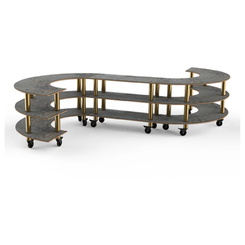 restaurantsupply-43630321