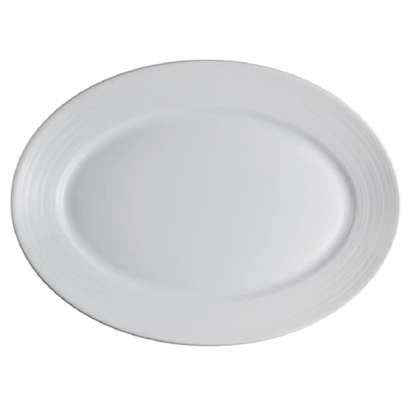 restaurantsupply-43631209