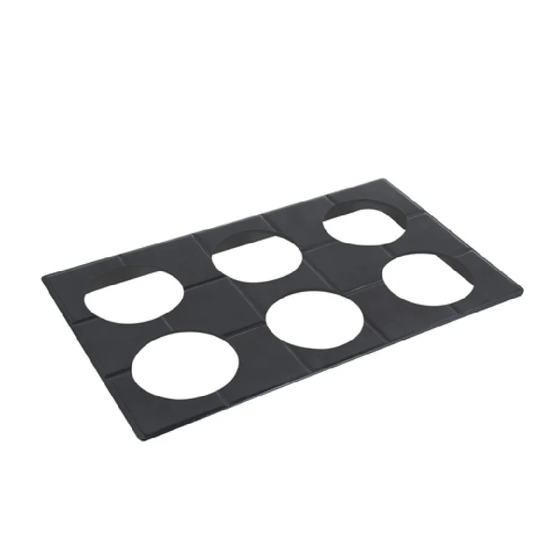 restaurantsupply-43632671