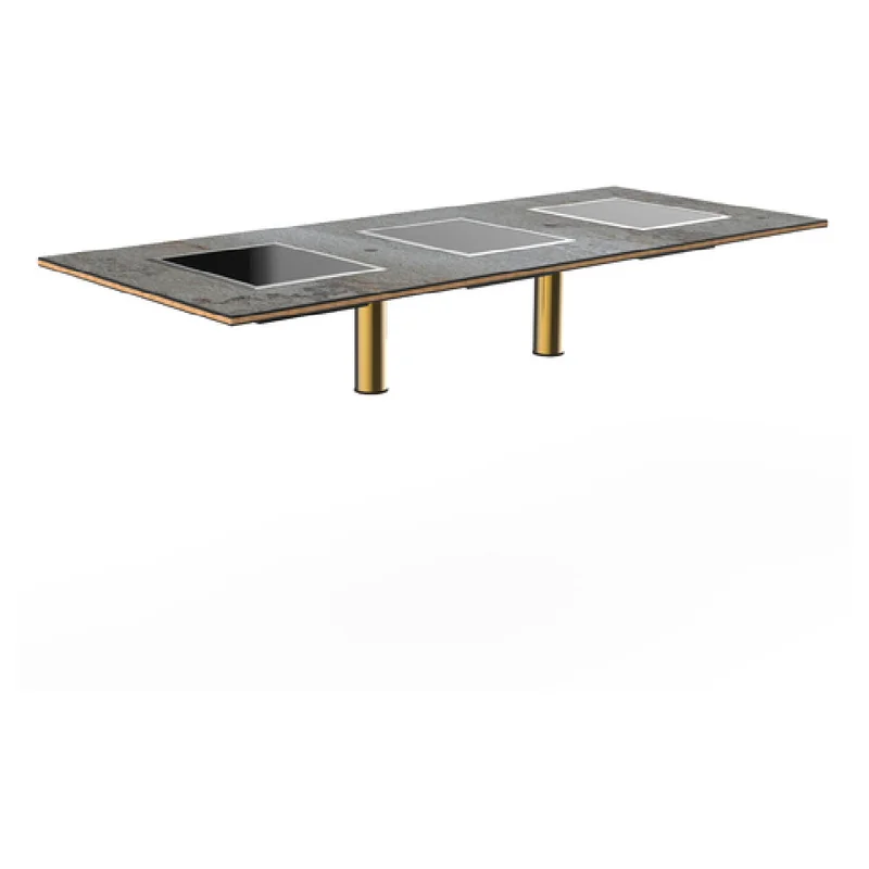 restaurantsupply-43637433