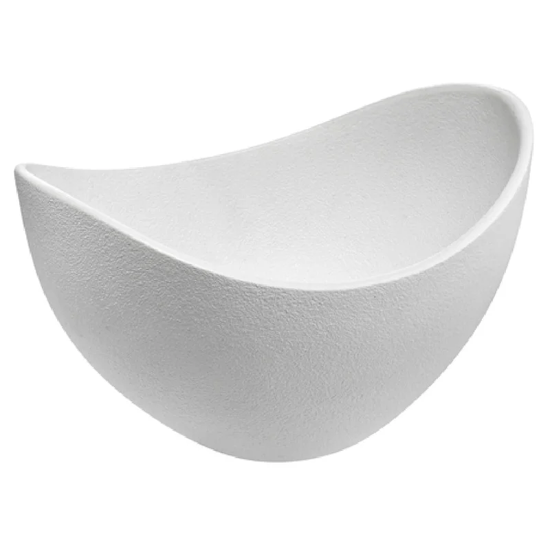 restaurantsupply-43638724