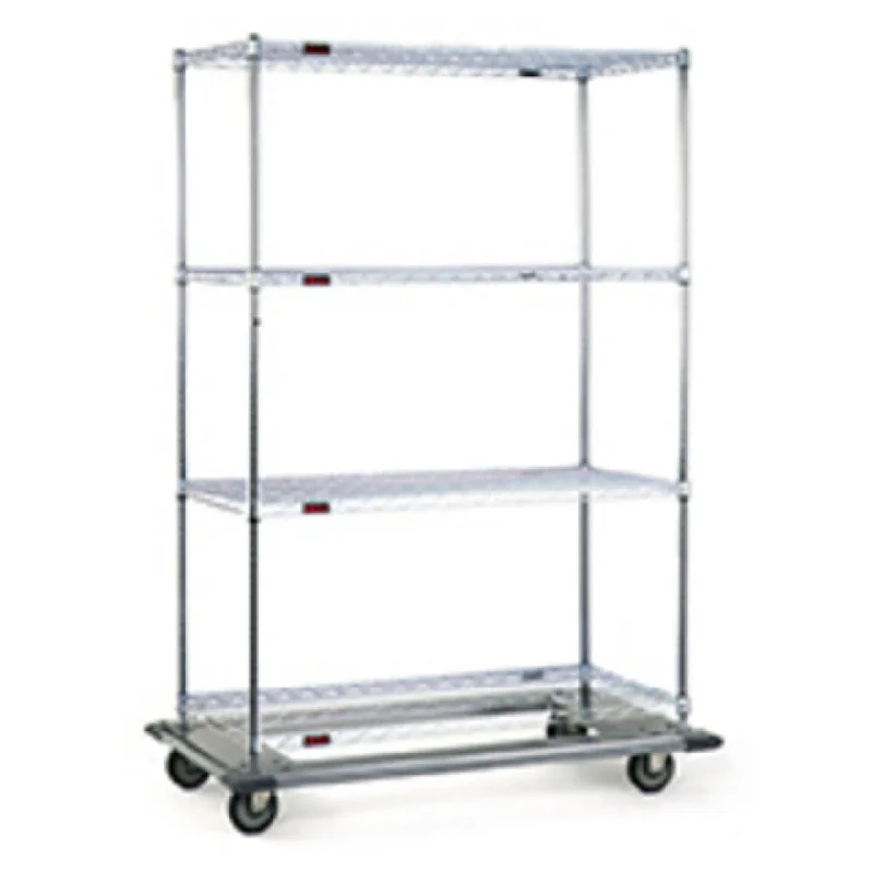 restaurantsupply-43643825