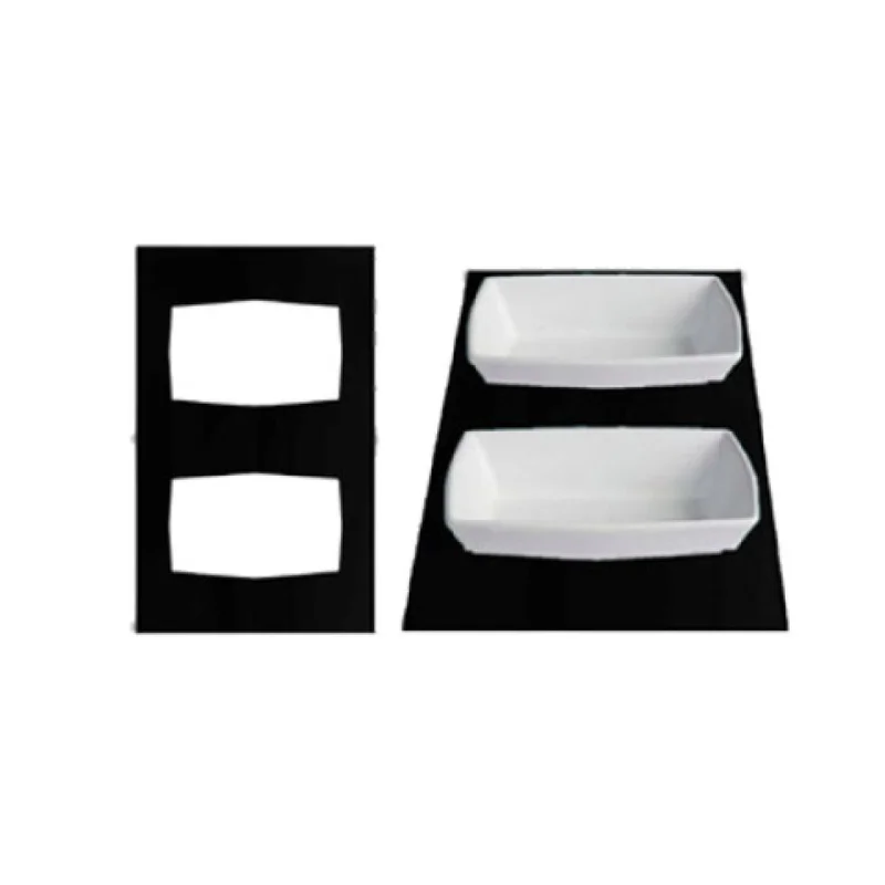 restaurantsupply-43644490