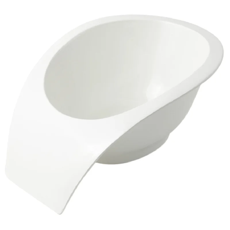 restaurantsupply-43644690