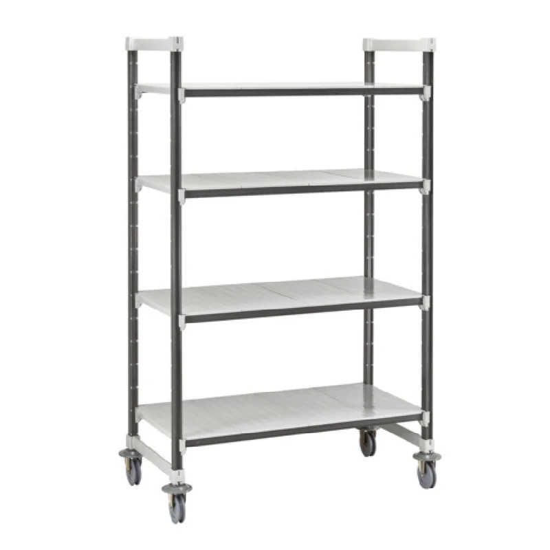 restaurantsupply-43646136