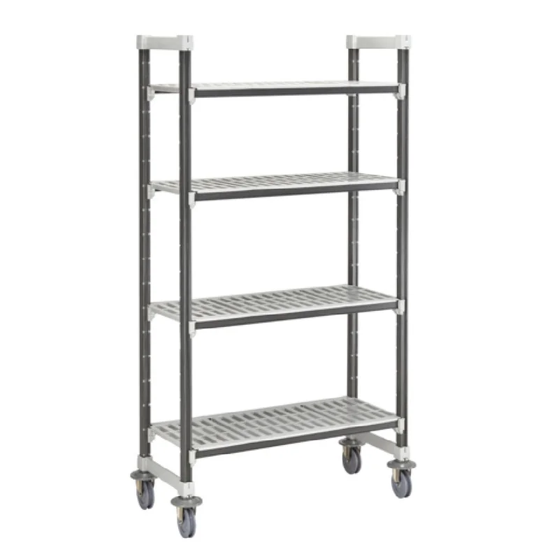 restaurantsupply-43646372