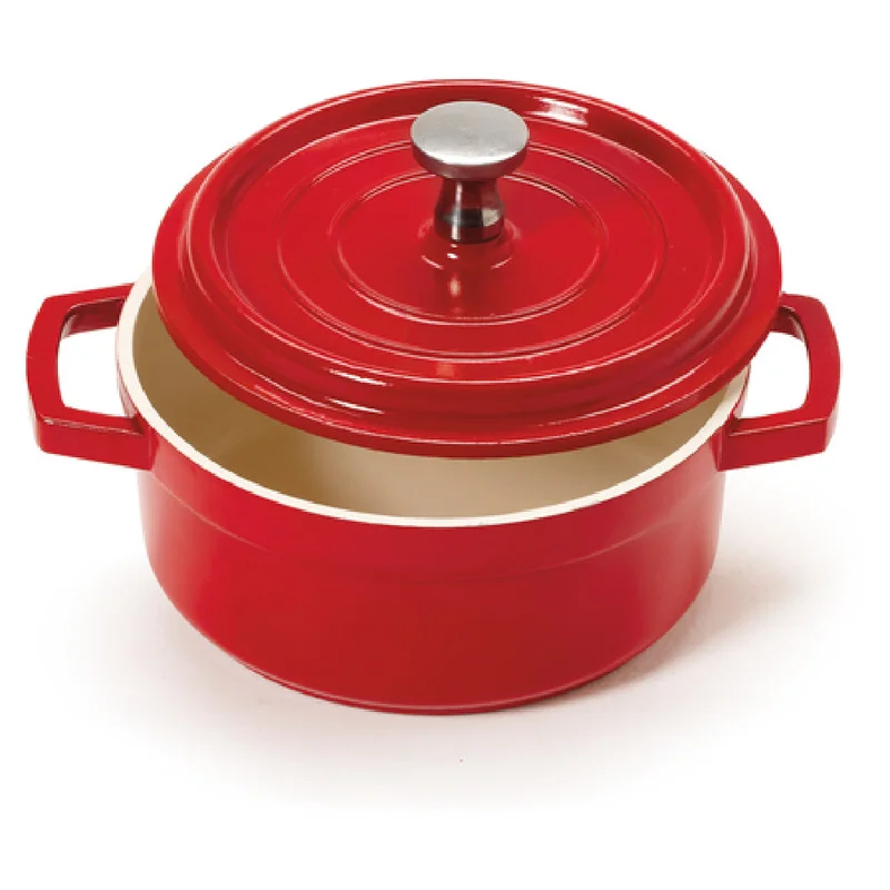 restaurantsupply-43647801