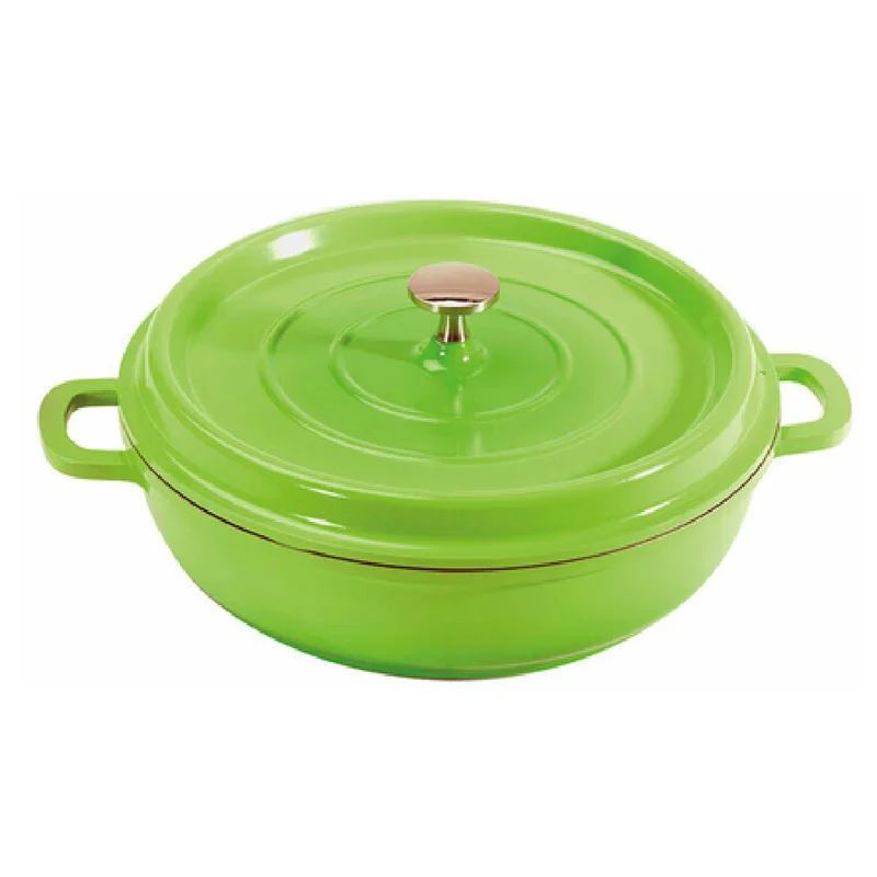 restaurantsupply-43647918
