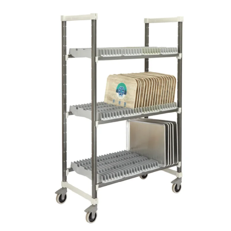 restaurantsupply-43649089