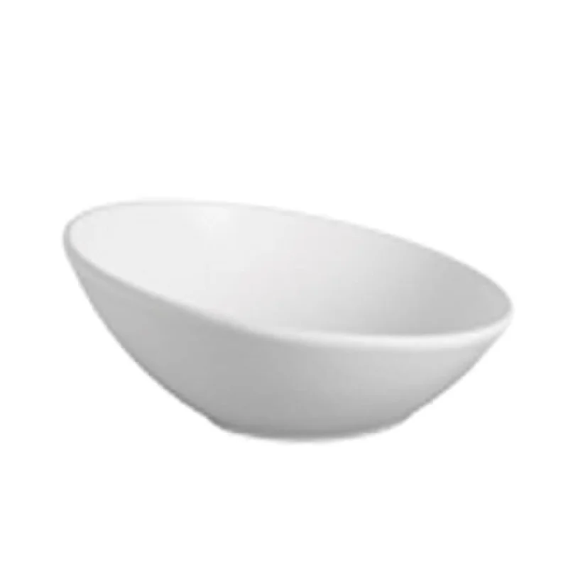 restaurantsupply-43649365