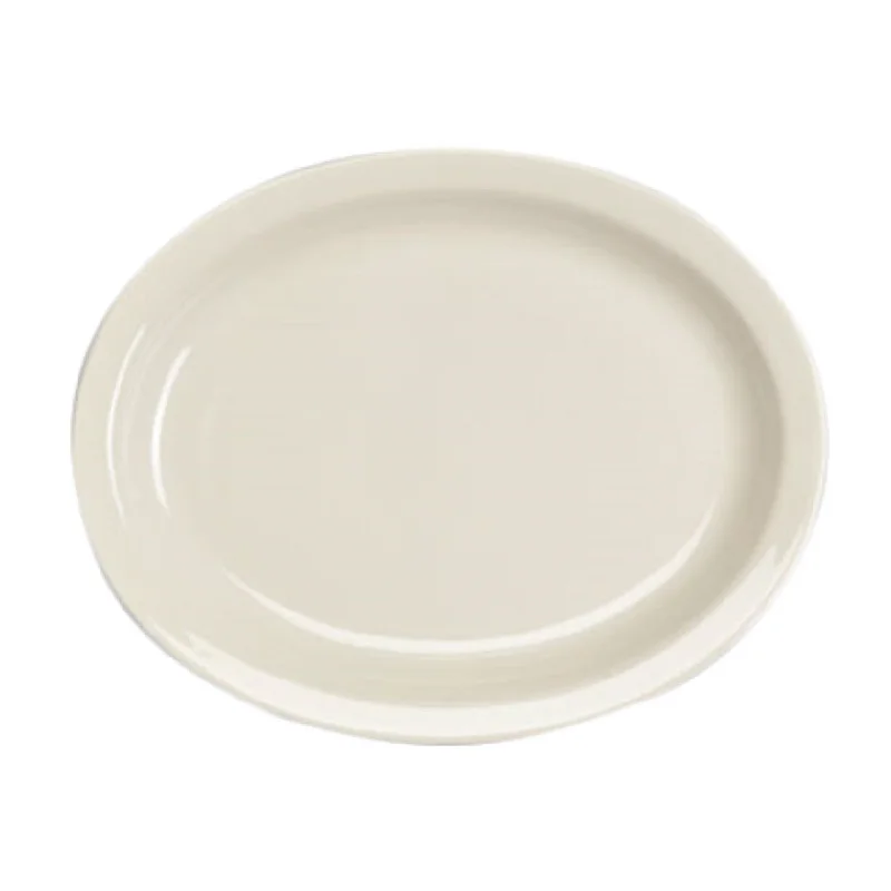 restaurantsupply-43656188