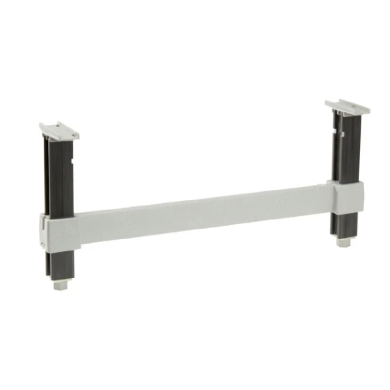 restaurantsupply-43656707