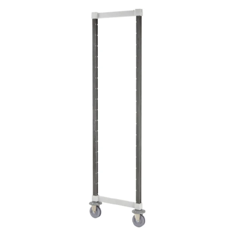 restaurantsupply-43656849