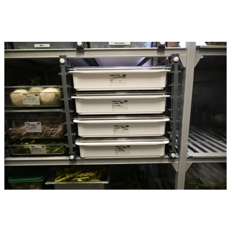 restaurantsupply-43657546