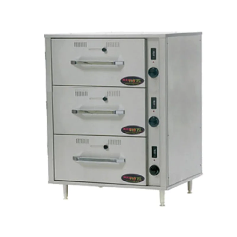 restaurantsupply-43658242