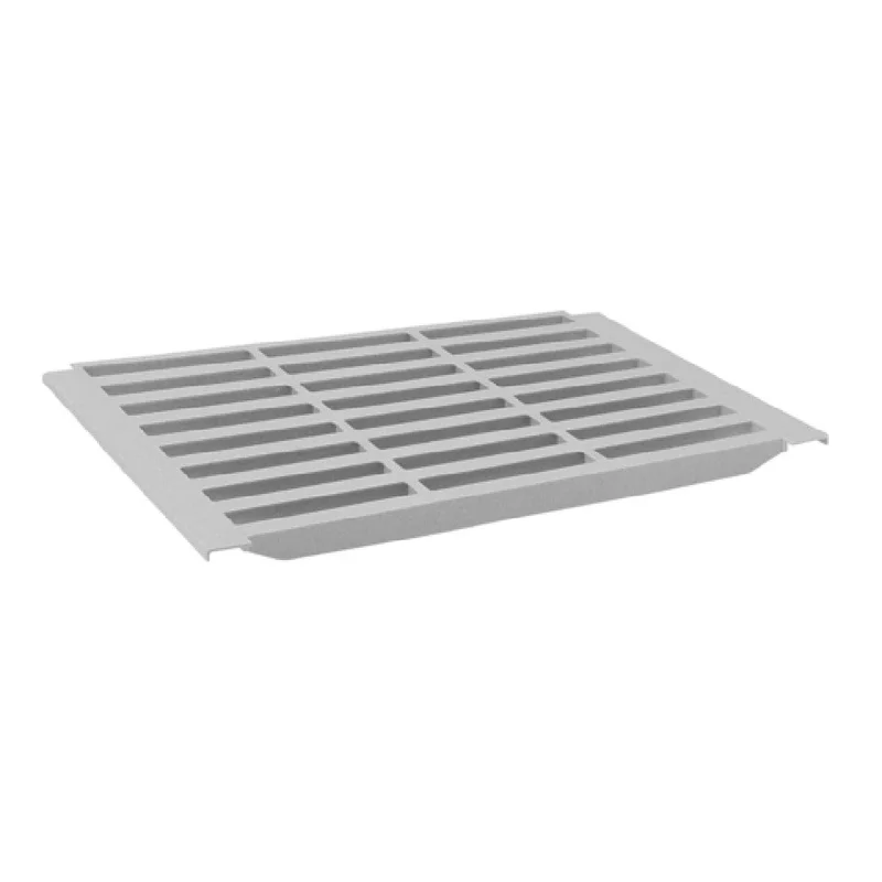 restaurantsupply-43658813