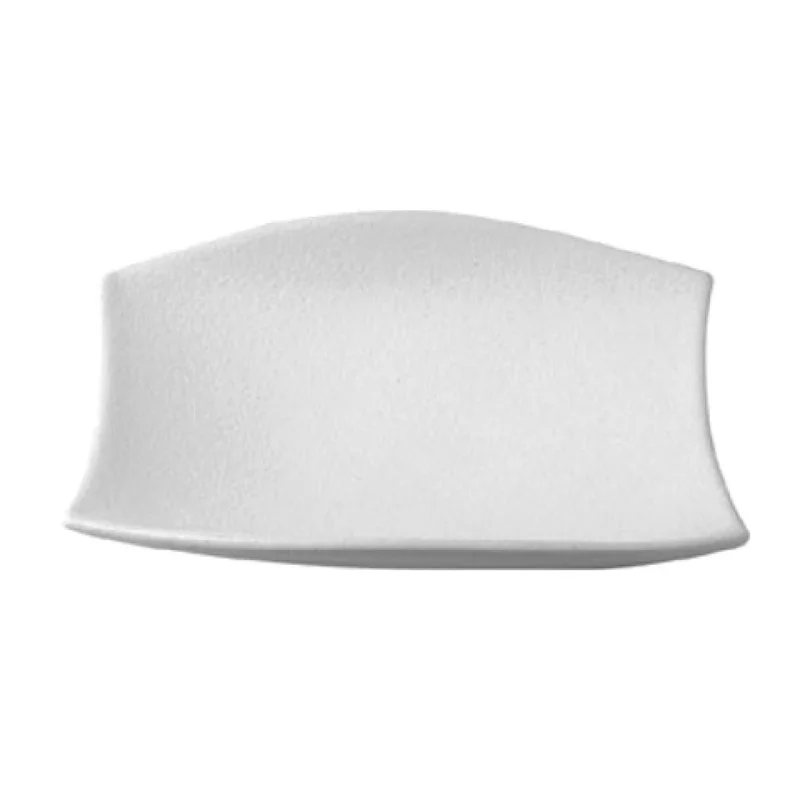 restaurantsupply-43658939