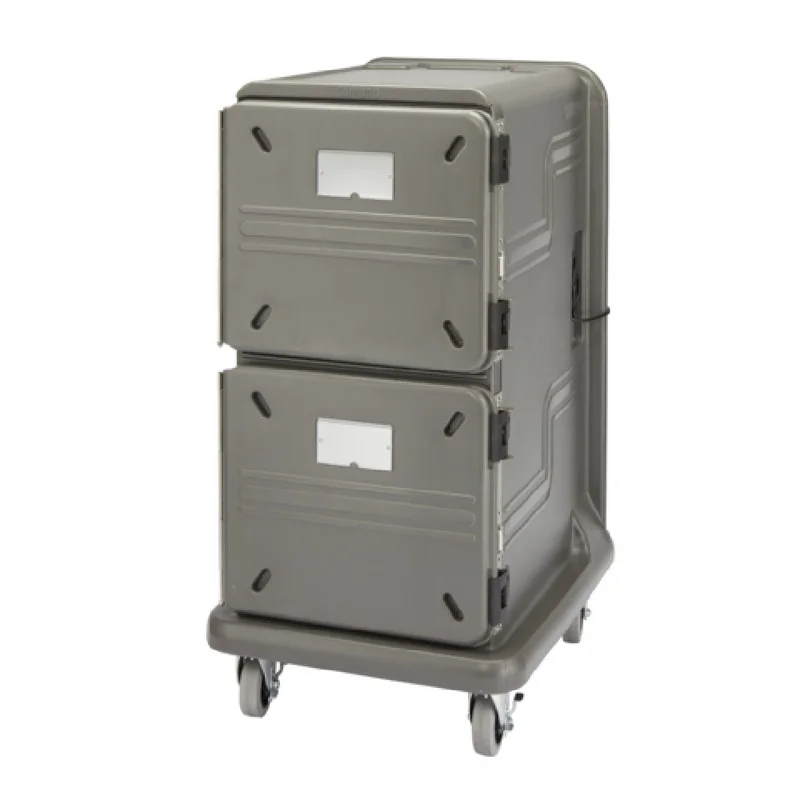 restaurantsupply-43663465