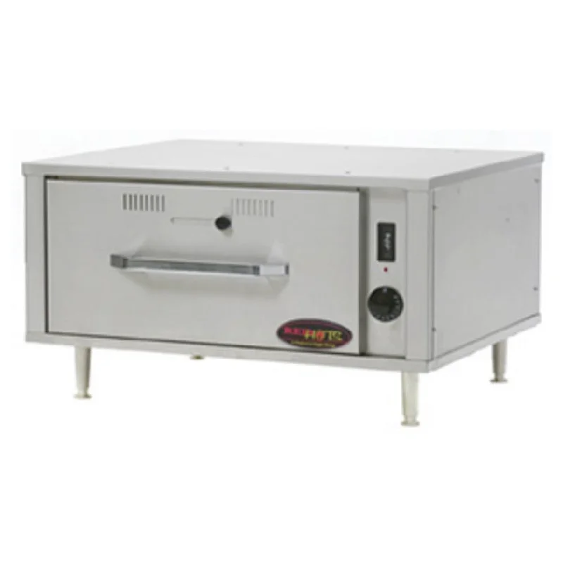 restaurantsupply-43663731