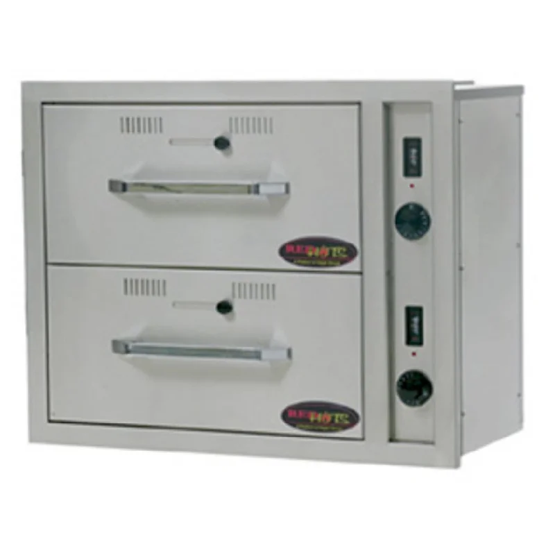 restaurantsupply-43664168