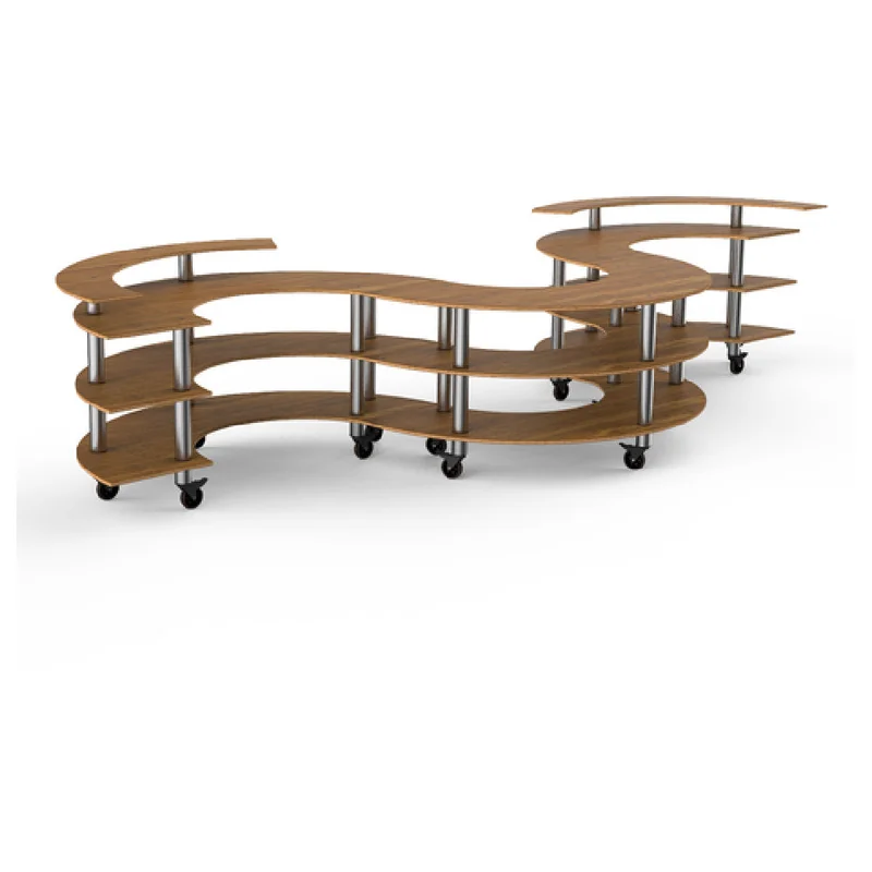 restaurantsupply-43670089