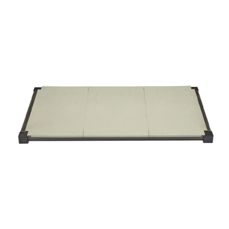 restaurantsupply-43671330