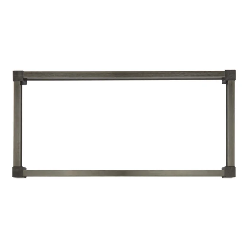 restaurantsupply-43672231